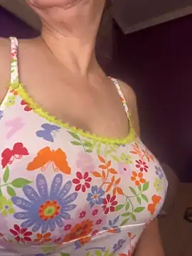 milfevapeccato online show from 1, 6, 2026