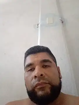 RandalHot online show from 17, 6, 2026