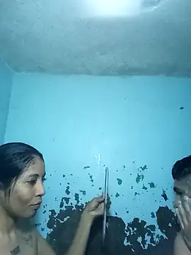 RandalHot online show from 16, 12, 2025