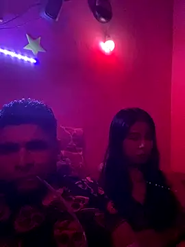 RandalHot online show from 29, 10, 2025