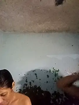 RandalHot online show from 14, 1, 2026