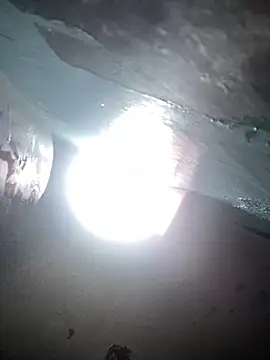 RandalHot online show from 25, 10, 2025