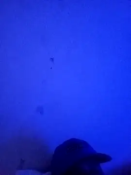 RandalHot online show from 23, 11, 2025