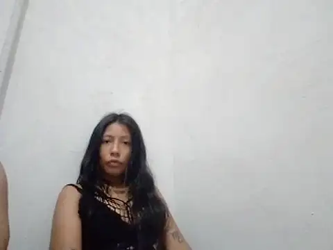 RandalHot online show from 15, 6, 2026