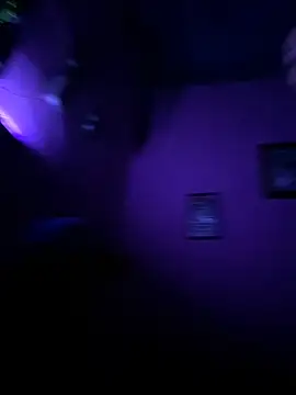 RandalHot online show from 16, 9, 2025