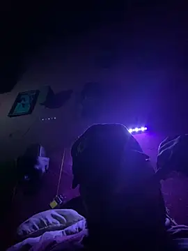 RandalHot online show from 1, 10, 2025