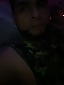 RandalHot online show from 21, 9, 2025