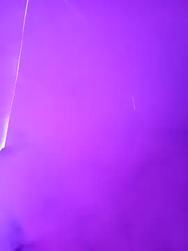 RandalHot online show from 28, 11, 2025