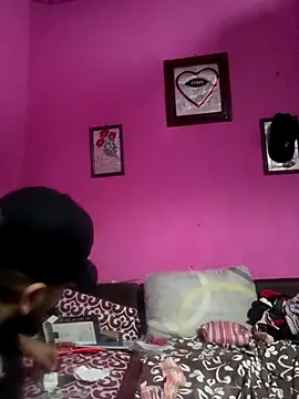 RandalHot online show from 18, 12, 2025