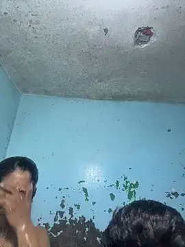 RandalHot online show from 18, 1, 2026