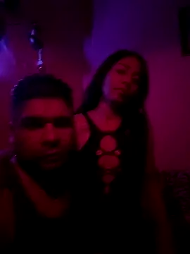 RandalHot online show from 14, 12, 2025