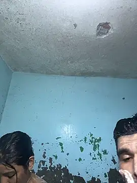 RandalHot online show from 7, 1, 2026