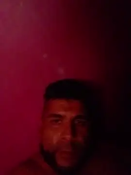 RandalHot online show from 3, 5, 2026