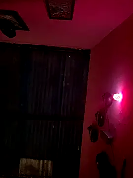 RandalHot online show from 27, 10, 2025