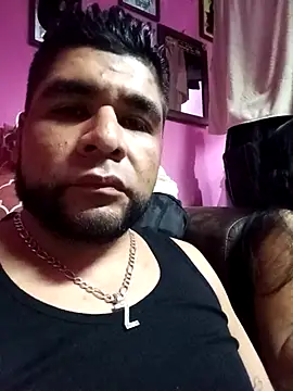 RandalHot online show from 19, 12, 2025