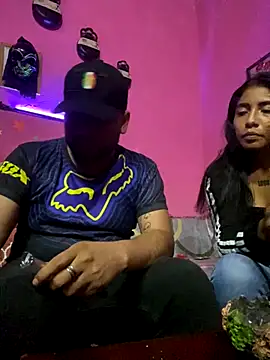 RandalHot online show from 21, 10, 2025