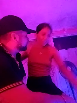 RandalHot online show from 27, 11, 2025