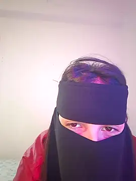 Lavanarabica online show from 14, 11, 2025