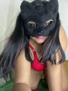 Snapshot of Slllll_Couple00 chatting on 9, 2, 2026 Slllll Couple00 online show from 9, 2, 2026
