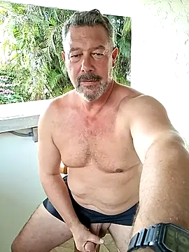 guy manley online show from 7, 11, 2025