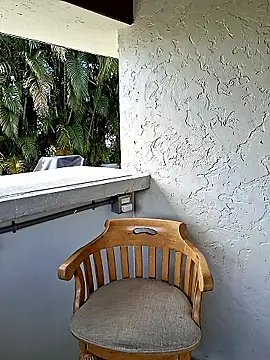 guy manley online show from 5, 11, 2025