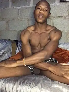 sexiTPST online show from 15, 10, 2025