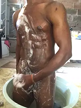 sexiTPST online show from 1, 10, 2025