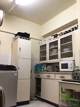 sexiTPST online show from 9, 9, 2025