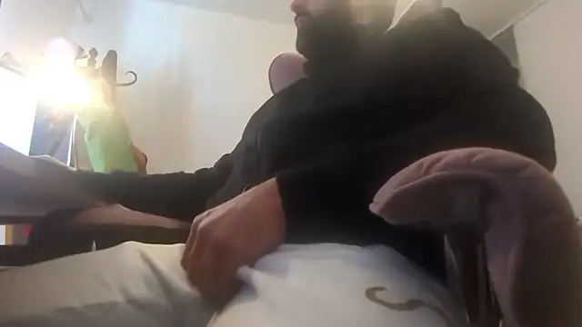 Jonpol74  online show from 22, 10, 2025