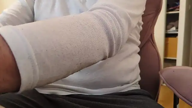 Jonpol74  online show from 26, 2, 2026