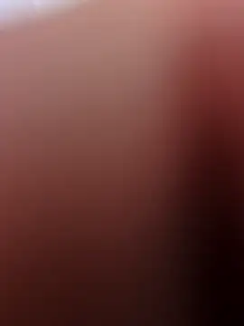 Jonpol74  online show from 7, 11, 2025