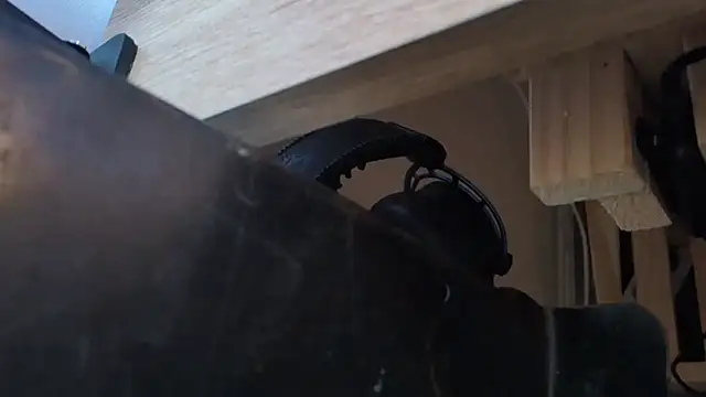 Jonpol74  online show from 3, 11, 2025