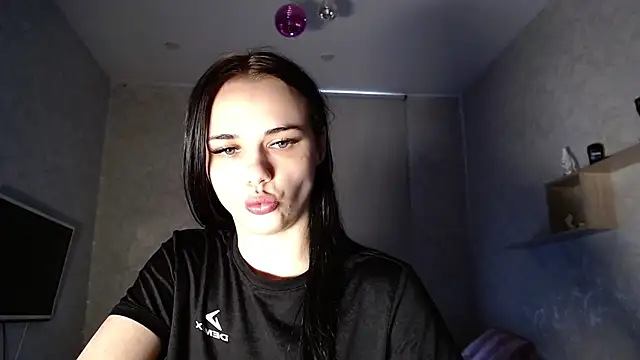 Kseni a online show from 14, 5, 2026