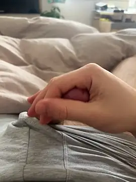 yourfavDick02 online show from 24, 2, 2026