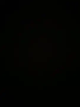 yourfavDick02 online show from 25, 2, 2026