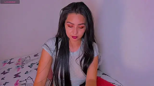 latingabby online show from 4, 5, 2026