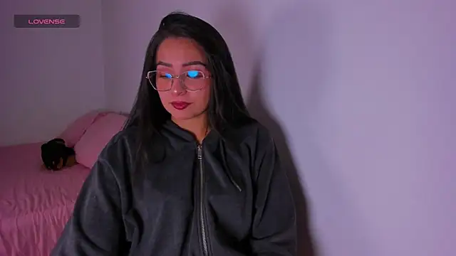 latingabby online show from 24, 3, 2026