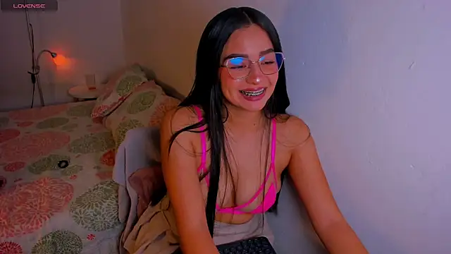 latingabby online show from 2, 6, 2026