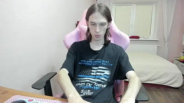 eleganc3 online show from 23, 9, 2025