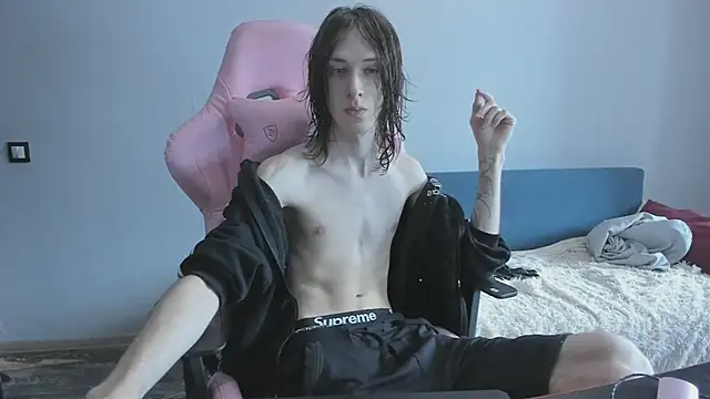 eleganc3 online show from 3, 3, 2026