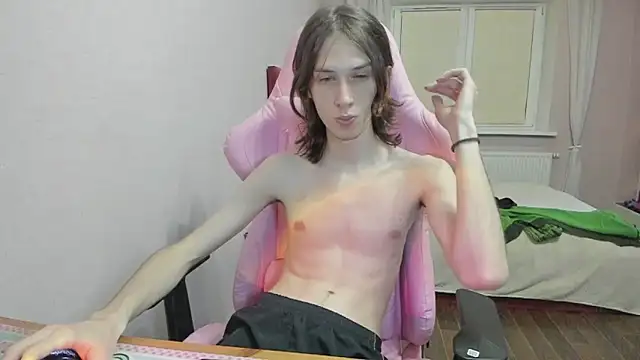 eleganc3 online show from 5, 11, 2025