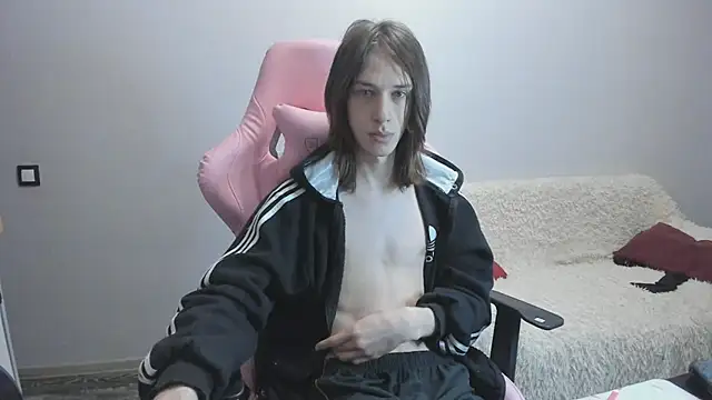 eleganc3 online show from 5, 2, 2026