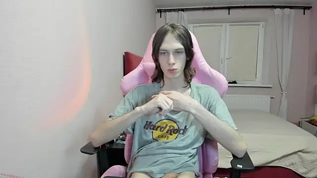 eleganc3 online show from 23, 10, 2025