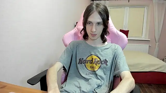 eleganc3 online show from 27, 9, 2025