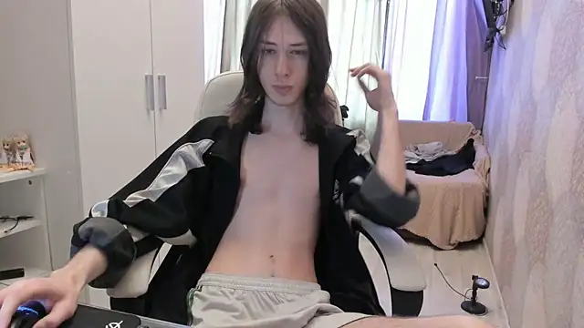 eleganc3 online show from 14, 4, 2026