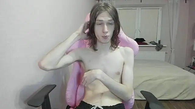 eleganc3 online show from 21, 11, 2025