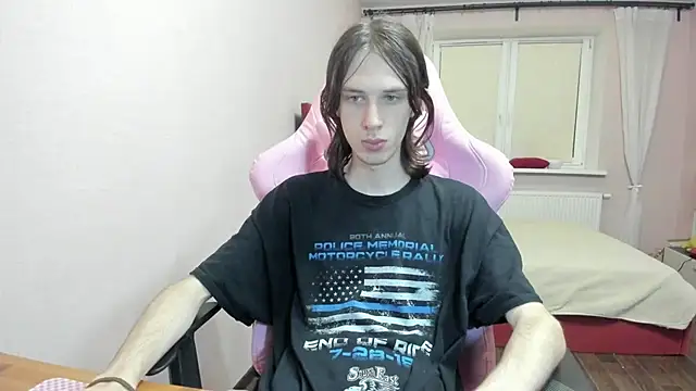 eleganc3 online show from 26, 9, 2025