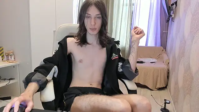 eleganc3 online show from 15, 4, 2026