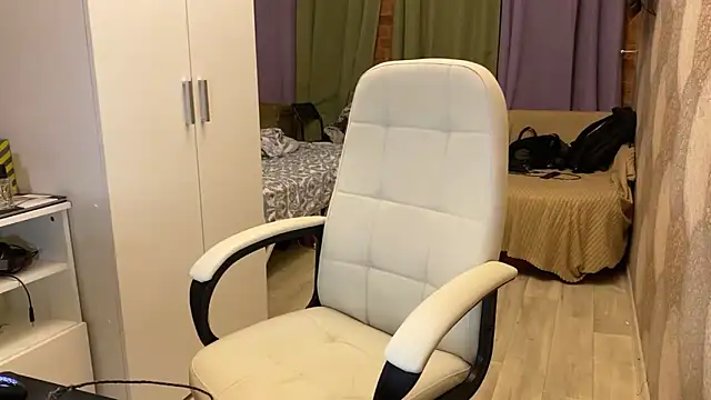 eleganc3 online show from 28, 3, 2026