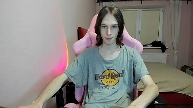 eleganc3 online show from 25, 10, 2025